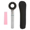 thumbnail image 2 of Dental Base Light Oral Shade Matching Light Tricolor LED Lamp 12 Light Chips Tooth Colorimetric Lights, 2 of 5
