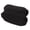 black, variant on Professional Welding Arm Protectors Fabric Sparks Dust Breathable Work Sleeve Covers