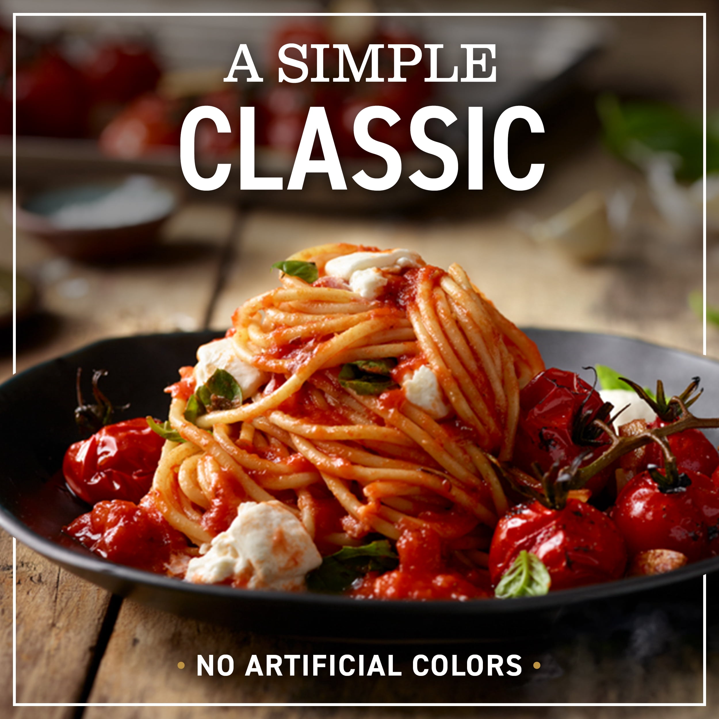 (3 pack) Bertolli Traditional Marinara Sauce, Tomato Pasta Sauce, 24 oz
