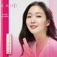 Kahi Seoul Wrinkle Bounce Multi Balm Stick Lip Collagen Moisture
