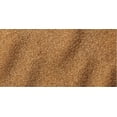 thumbnail image 2 of Imperial McCormick Épice Sel de Céleri 900 g (1,98 Lb) (12/caisse), 2 of 4