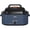 Blue, variant on Superjoe 22 QT Electric Roaster Oven, with Self-Basting Lid, Stainless Steel Roaster Pan, Blue