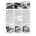 thumbnail image 4 of Suzuki GSF600/650 & 1200 Bandit (95-06) Haynes Repair Manual ^, 4 of 4