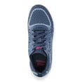 thumbnail image 6 of Avia Women's Lace-Up Air Sneaker 2, Sizes 6-11, 6 of 8