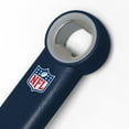 thumbnail image 4 of Dallas Cowboys SMU Spirit Sportula, 4 of 4