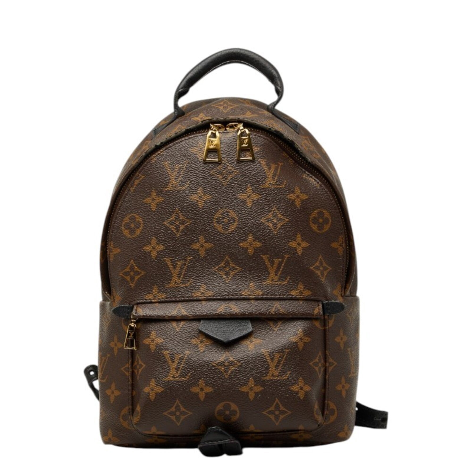 Louis Vuitton Backpacks for School, Travel & Work | Walmart.com Louis Vuitton Backpacks for School, Travel & Work | Walmart.com