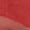 Red#1, variant on Cotton Linen Shirts for women Summer Tops Short Sleeve Button Lapel V Neck T-Shirts Casual Tunic Top Loose Comfy Loose Solid Work Plain Blouse Tees