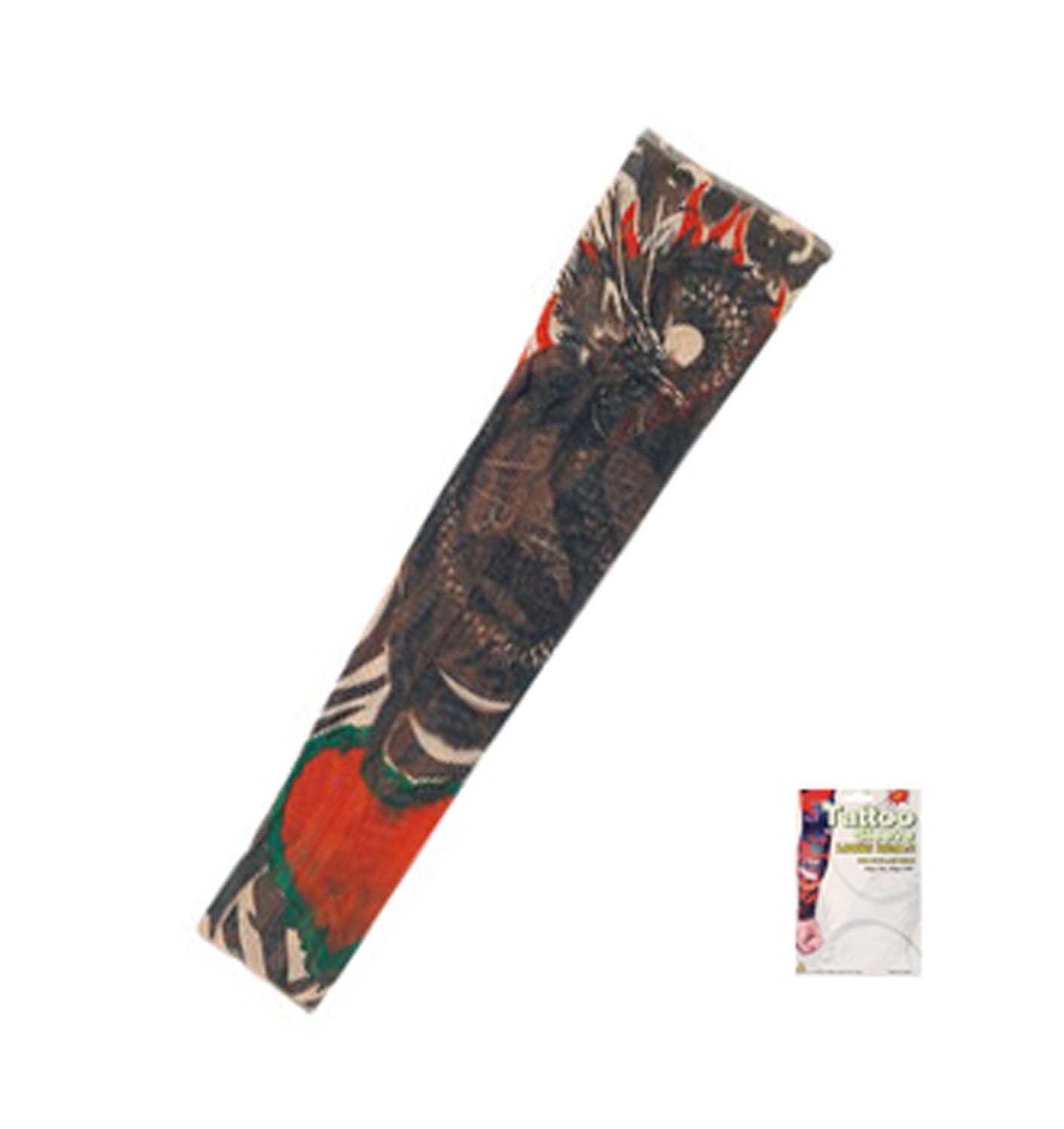 Tattoo Sleeve Japanese Dragon Tattoo Sleeve Walmart Com Walmart Com Tattoo Sleeve Japanese Dragon Tattoo Sleeve Walmart Com Walmart Com
