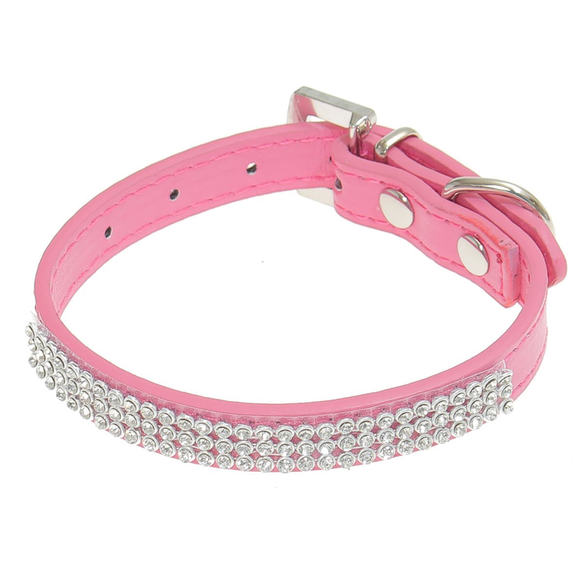 puppy collars walmart