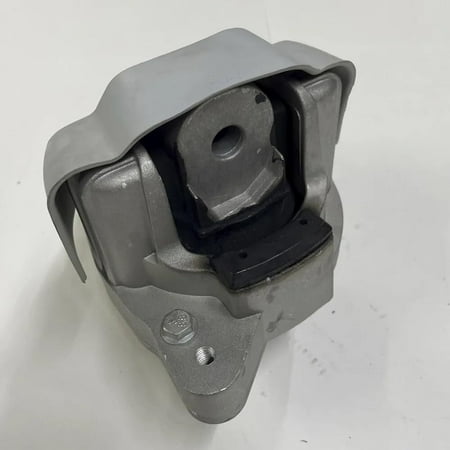 4M Auto Parts Hydraulic Front Left Engine Mount 1PC Part Number. 10115 A4947 EM-7428 946-375-057-41
