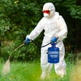 thumbnail image 4 of Chapin 2 Pack Premier Pro 1 Gal Tri Poxy Steel Tank Handheld Lawn Garden Sprayer, 4 of 10