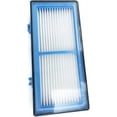 Holmes AER1 HEPA Total Air Filter Replacement for Purifier HAP242NUC