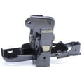 thumbnail image 2 of Anchor 9550 Automatic Transmission Mount Left For 06-12 Toyota RAV4, 2 of 4