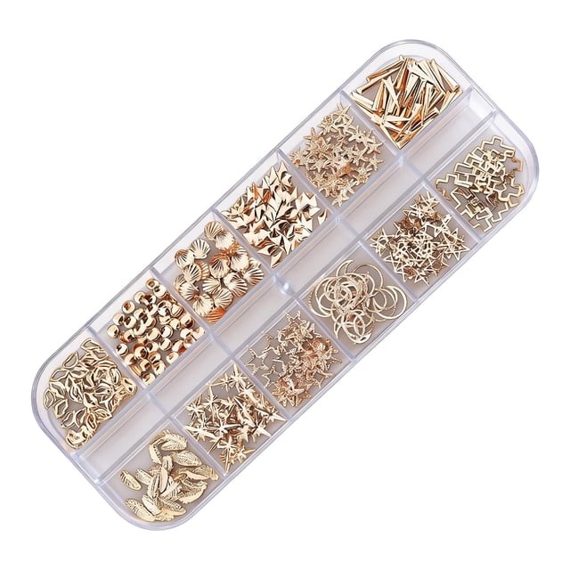 ZTTD Bedazzling Kit, Colorful DIY Resin Rhinestone kit, 2026 New Resin Jelly Rhinestones for Crafting Nails Face Makeup Crafts Tumblers