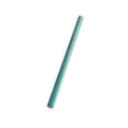 thumbnail image 4 of Terralis 0.6 x 12 in. Glossy Turquoise Blue Porcelain Bullnose Trim Wall and Floor Tile (0.5 sq ft/case) - 10 Pack, 4 of 5
