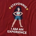 thumbnail image 2 of Steven Universe - Stevonnie - Short Sleeve Shirt - X-Large, 2 of 7