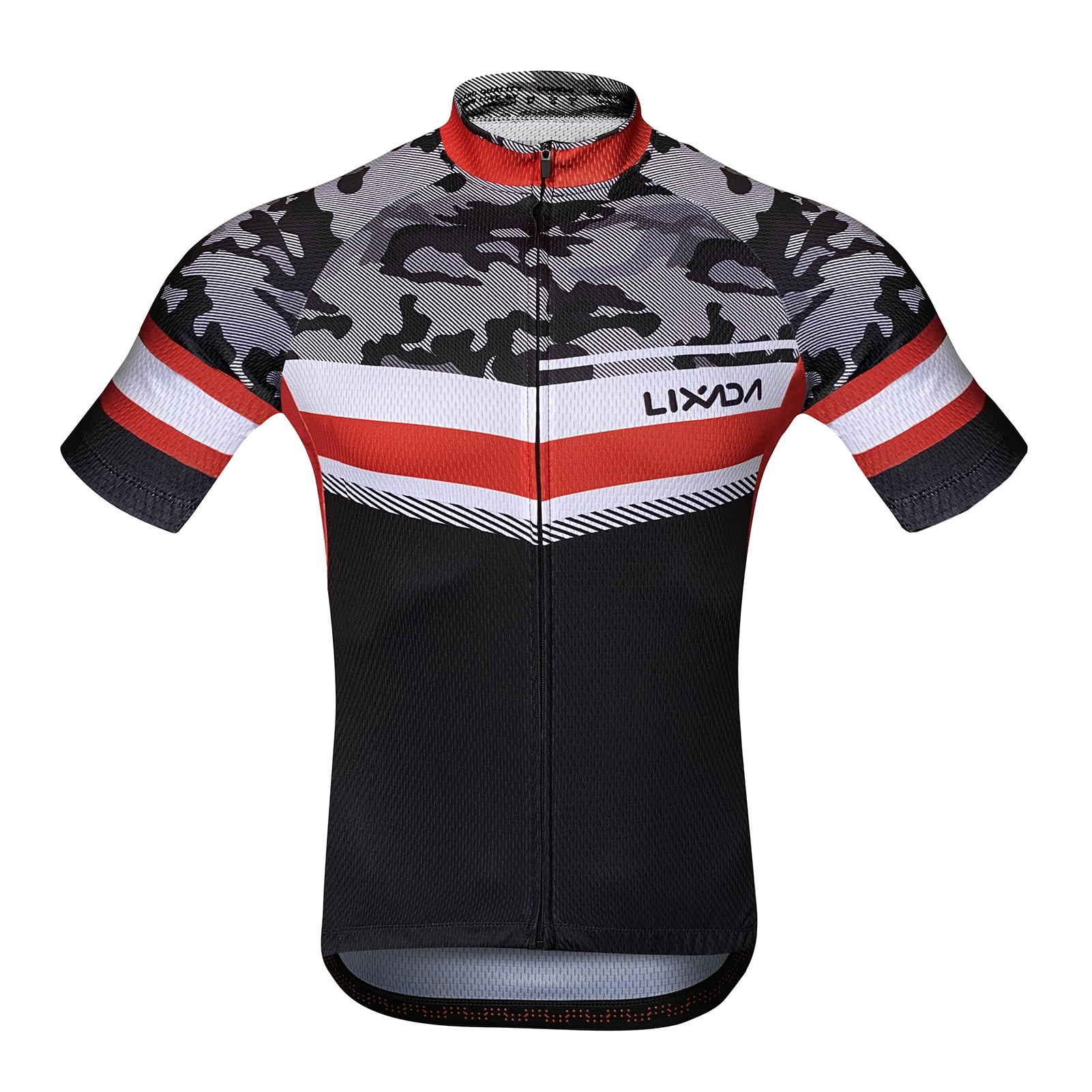 Achetez Maillots De Cyclisme en ligne aux Meilleurs Prix