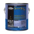 thumbnail image 2 of Silver Seal 700 Premium Fibered Aluminum Coating, 3.6-Qt., 2 of 2