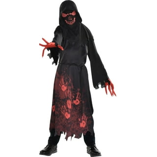 Halloween costumes walmart deals