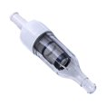 thumbnail image 3 of Almencla Pool Cleaner Accessories Easy to Install Professional Swimming Pool Cleaning Filter, 3 of 7