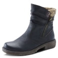 thumbnail image 2 of Spring Step Women's WIBEA Boots, 2 of 9