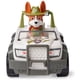 thumbnail image 4 of El crucero por la jungla de Paw Patrol Tracker para mayores de 3 años, 4 of 5