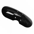 thumbnail image 3 of Guardabarros delantero LANNMXG para motocicleta Bonneville T100 Scrambler Thruxton 900 01-16, 3 of 5