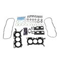 thumbnail image 3 of MLS Cylinder Head Gasket Set For 2008-2013 Mazda 2009-2010 Lincoln 3.7L V6, 3 of 4