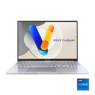 ASUS Vivobook FHD Computer, 15.6 Full HD, Intel i7-1065G7, 8GB RAM