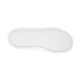 thumbnail image 3 of TENIS ESCOLARES NIÑO STYLO 2396 SIMIPIEL BLANCO Stylo  2396, 3 of 4