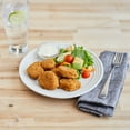 thumbnail image 5 of Great Value Breaded Chicken Nuggets, 70 oz, (Frozen), 5 of 11