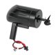 thumbnail image 5 of Piezas de Motor delantero derecho para barco teledirigido de pesca, accesorios para barco de cebo mejorado 2011-5, 2011-5, 5 of 5