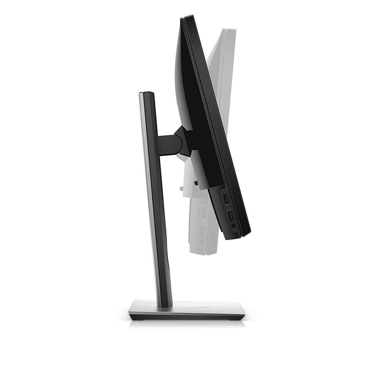 Dell Gaming Monitor S2417DG 24-Inch Screen LED-Lit TN with G-SYNC Dell Gaming Monitor S2417DG 24-Inch Screen LED-Lit TN with G-SYNC