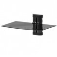 thumbnail image 2 of Soporte de cristal para Blu-ray DVD Deco, 2 of 3
