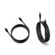 thumbnail image 5 of Cable Datos USB C Tipo 1 5 M para Consola Portal PS5/controlador PS5, 5 of 7