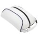 thumbnail image 1 of Bolsa De Transporte Para Zapatos De Golf, La Cremallera Es Una Bolsa De Almacenamiento De Golf De Tela Impermeable De PU Suave, Para Bolsas De Viaje Bolsas Deportivas Para ANGGREK Otros, 1 of 8