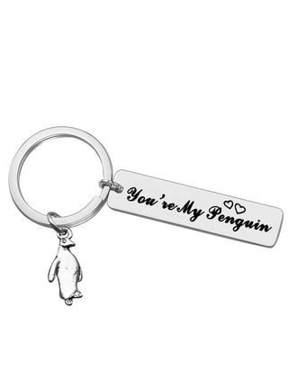 Couple Gifts for Boyfriend and Girlfriend - You Hold The Key To My Heart  Couple Keychain for Him and Her, Valentine's Day Birthday Gifts for  Boyfriend