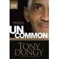 thumbnail image 2 of Uncommon: Trouver Votre Chemin vers la Signification, 2 of 2
