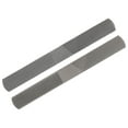 thumbnail image 1 of 2pcs Wood Rasp File Woodworking Rasps Hand File Sharping Tools Woodworking Tools, 1 of 6