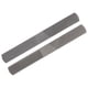 thumbnail image 1 of 2 piezas de carpintería de carpintería de madera listos de madera de madera relleno de metal carpinter, 1 of 4