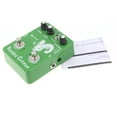 thumbnail image 4 of JOYO JF-12 Voodoo Octave Fuzz Effect Guitar Effect Pedal True Bypass, 4 of 7