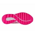 thumbnail image 2 of K-Swiss Tubes 200 Women’s Sneakers, Lightweight Athletic Shoe with Tubes Cushioning Technology, 2 of 6