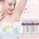 thumbnail image 3 of Whole Body Deodorant, 75g Aluminum Free Natural, 72h Freshness, 3 of 4