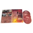 thumbnail image 2 of Animal Kingdom Saison 6(DVD), 2 of 3