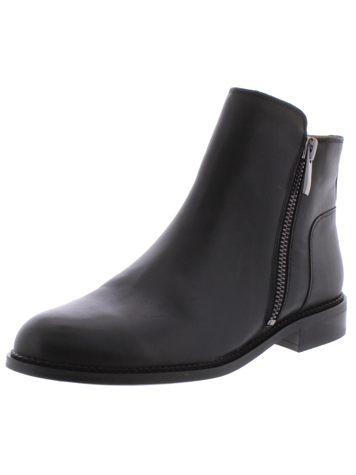 franco sarto corie boots