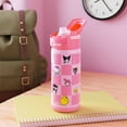 thumbnail image 7 of Zak Designs 14oz Hello Kitty Lincoln Water Bottle, 7 of 7