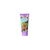 United Pacific Designs Disney Tinkerbell Body Wash, 7 fz (Pack of 3)