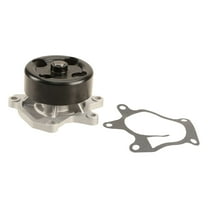 Engine Water Pump