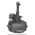 thumbnail image 2 of A1 CARDONE - HYDRO-VAC UNIT, 2 of 6
