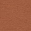 Brown/Khaki